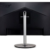 Монитор Acer CBL282Ksmiiprx