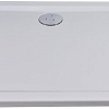 Душевой поддон Ravak Galaxy Giant LA 100x80