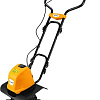 Мотокультиватор электрический Deko DKET1050 083-2035
