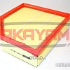 Воздушный фильтр Nakayama FA584NY