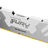 Оперативная память Kingston FURY Renegade 16ГБ DDR5 6800 МГц KF568C36RW-16
