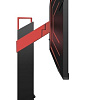Игровой монитор AOC Agon Pro AG324UX