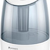 Primera HUP-G1132