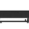 Телевизор Skyline 32YST5975