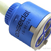 Картридж Aquatek P350202PB