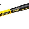 Молоток Stayer 2026-450_z02