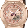 Наручные часы Casio GM-S2100CB-5A