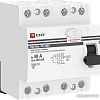 Устройство защитного отключения EKF PROxima elcb-4-40-300S-em-pro