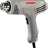 Промышленный фен Crown CT19017