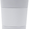 Термокружка Lara LR04-44 Scandi 350 мл