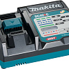 Зарядное устройство Makita DC40RC (40В)