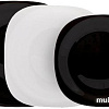 Столовый сервиз Luminarc Carine Mix N1479