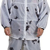Маскировочный костюм Huntsman Метель 50-56/176-182 (taffeta, клякса)