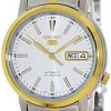 Наручные часы Seiko SNKL84J1