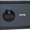 Мебельный сейф Klesto RS Bio-25