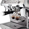 Кофейная станция DeLonghi La Specialista Maestro with Cold Brew EC9885M