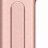 Планшет Apple iPad Air 2020 64GB LTE (розовое золото)