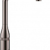 Смеситель Grohe Essence Smartcontrol 31615A00 (темный графит)