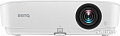 Проектор BenQ MX532