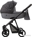 Универсальная коляска BEBETTO Nitello (2 в 1, 04)
