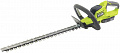 Кусторез Ryobi RHT184520