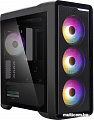 Корпус Zalman M3 Plus RGB
