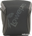 Чехол Lowepro Dashpoint 30 Grey