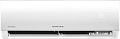 Кондиционер Dantex Corso Inverter RK-18SDMI/RK-19SDMIE
