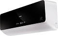 Сплит-система AUX FJ Series Black On/Off ASW-H07B4/FJ-BR1/AS-H07B4/FJ-R1
