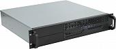 Корпус Procase EM205 [EM205-B-0]
