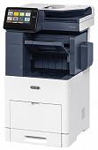 МФУ Xerox VersaLink B615XL