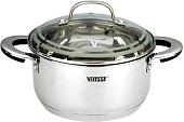 Кастрюля Vitesse VS-1574