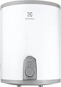 Водонагреватель Electrolux EWH 10 Rival O