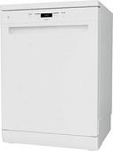 Отдельностоящая посудомоечная машина Whirlpool W2F HD624