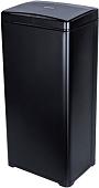 Мусорное ведро Pioneer WB501B