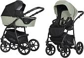 Универсальная коляска Expander Elite (2 в 1, 05 mint)