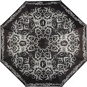 Зонт Gianfranco Ferre 300-OC Design Bianco New
