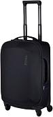 Чемодан-спиннер Thule Subterra 2 Carry On Spinner TSRS422 (black)