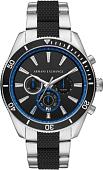 Наручные часы Armani Exchange AX1831