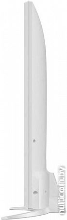 Телевизор LG 49UM7490PLC