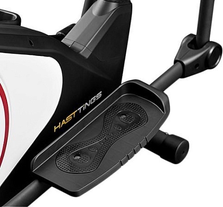 Эллиптический тренажер Hasttings DRE20