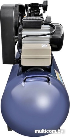 Компрессор WATT WT-3200A