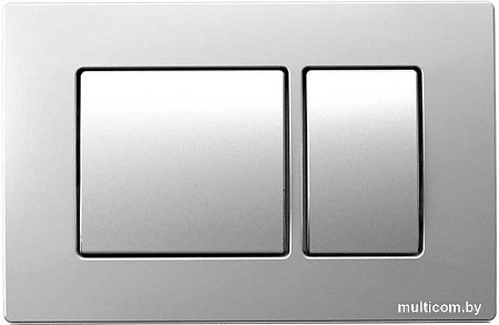 Панель смыва Azario AZ-8200-0030