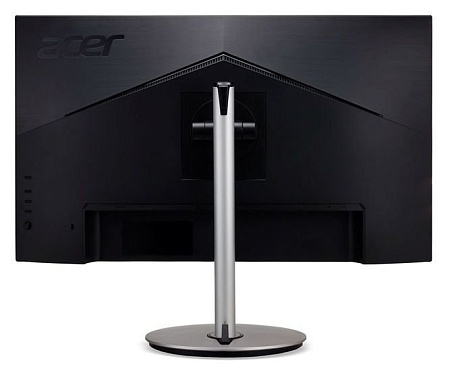 Монитор Acer CBL282Ksmiiprx
