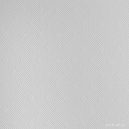 Стеклообои Wellton Optima Горошек WO511 (25 м)