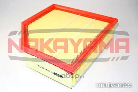Воздушный фильтр Nakayama FA584NY