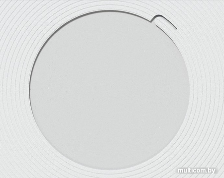 Смартфон Nothing Phone (1) 8GB/256GB (белый)