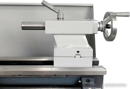 Станок Metal Master MML 1830V
