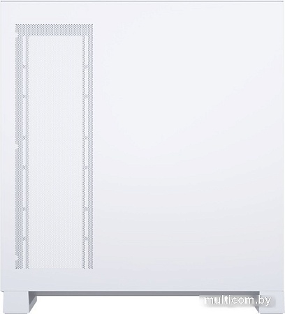 Корпус Phanteks NV5 PH-NV523TG_DMW01