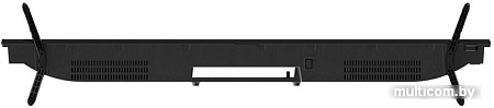 Телевизор Skyline 32YST5975